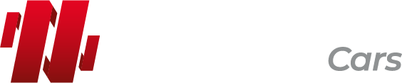 Novo Cars